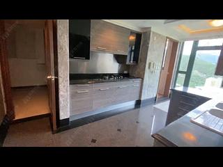 Repulse Bay - Fairmount Terrace 04