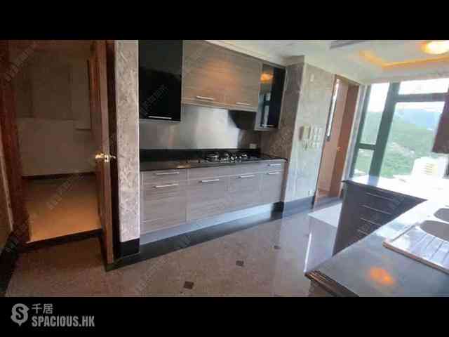 Repulse Bay - Fairmount Terrace 04