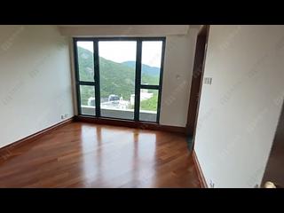 Repulse Bay - Fairmount Terrace 05