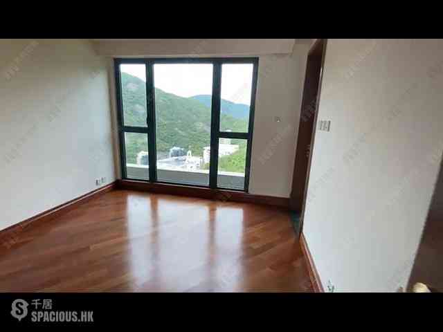 Repulse Bay - Fairmount Terrace 05