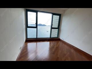 Repulse Bay - Fairmount Terrace 06