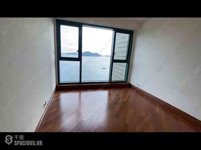 Repulse Bay - Fairmount Terrace 07