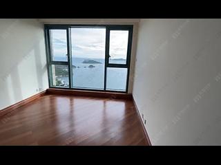 Repulse Bay - Fairmount Terrace 08