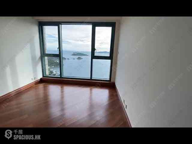 Repulse Bay - Fairmount Terrace 08