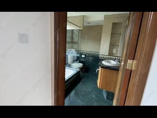 Repulse Bay - Fairmount Terrace 09
