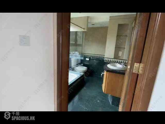 Repulse Bay - Fairmount Terrace 09
