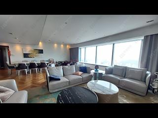 Stubbs Road - Highcliff 02