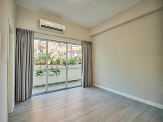 Pok Fu Lam - 88A-88B, Pok Fu Lam Road 07