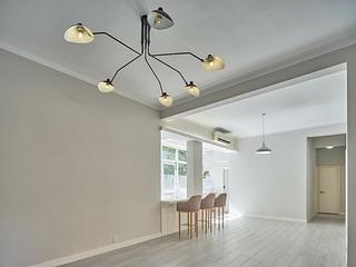 Pok Fu Lam - 88A-88B, Pok Fu Lam Road 09