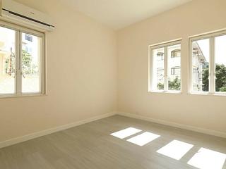 Pok Fu Lam - 88A-88B, Pok Fu Lam Road 12