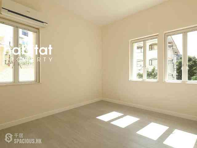 Pok Fu Lam - 88A-88B, Pok Fu Lam Road 12