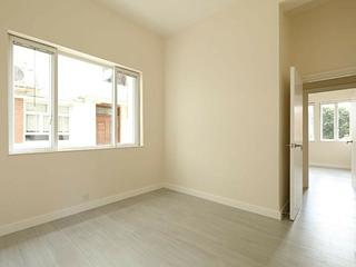 Pok Fu Lam - 88A-88B, Pok Fu Lam Road 13