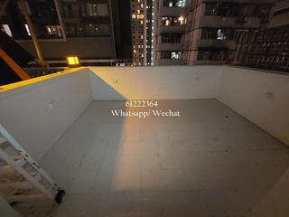 Sai Ying Pun - 2B, Second Street 02