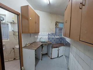 Sheung Wan - 14, Hillier Street 05