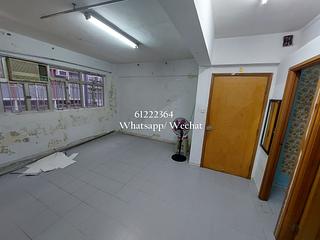 Sheung Wan - 14, Hillier Street 06