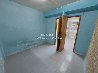 Sheung Wan - 14, Hillier Street 10