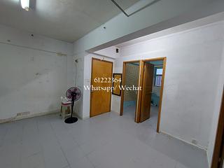 Sheung Wan - 14, Hillier Street 12
