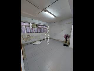 Sheung Wan - 14, Hillier Street 14