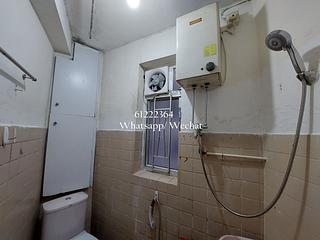 Sheung Wan - 14, Hillier Street 16