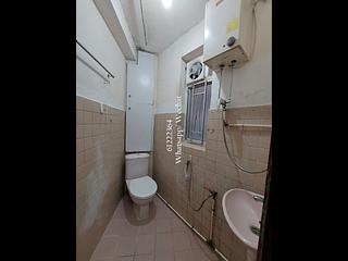 Sheung Wan - 14, Hillier Street 19