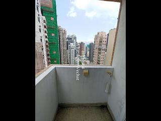 苏豪 - 伊利阁 11