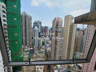 苏豪 - 伊利阁 24