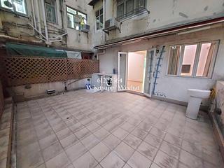 Sai Ying Pun - 81-85, High Street 02