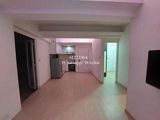 Sai Ying Pun - 81-85, High Street 03