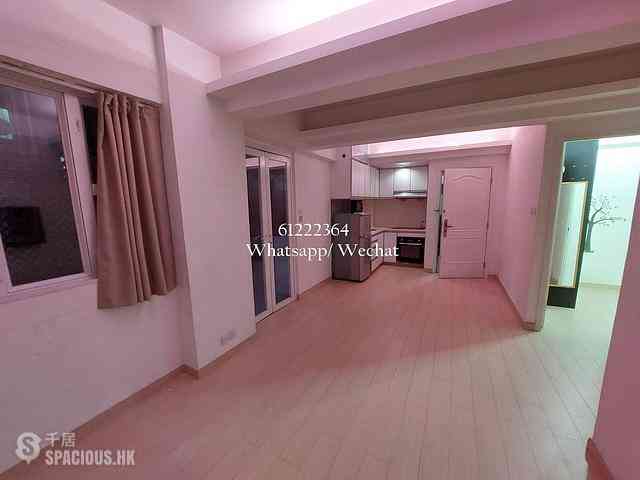 Sai Ying Pun - 81-85, High Street 04