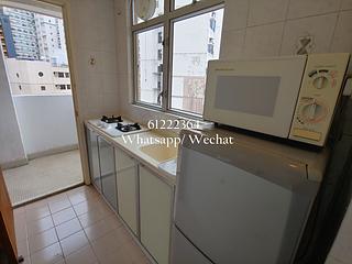 苏豪 - 伊利阁 32