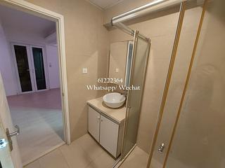 Sai Ying Pun - 81-85, High Street 09