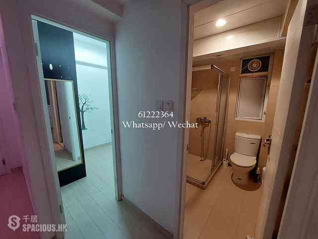 Sai Ying Pun - 81-85, High Street 16