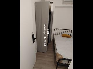Kennedy Town - 5-7, North Street 03