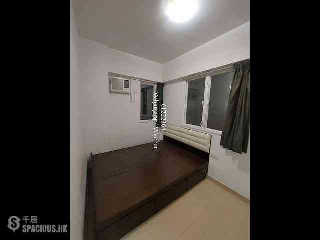 Sai Ying Pun - 81-85, High Street 31