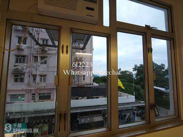 Kennedy Town - 5-7, North Street 07