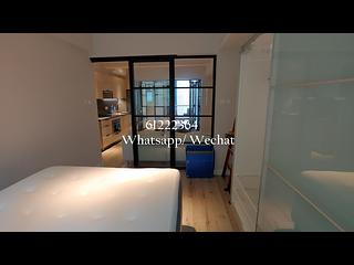 Sheung Wan - 3, Wa Lane 18