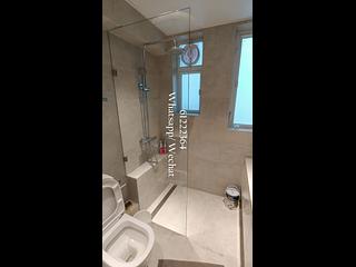 Sheung Wan - 3, Wa Lane 22