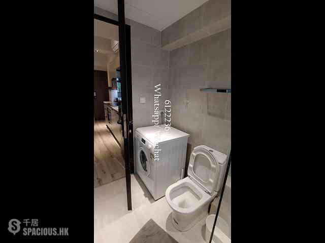 Sheung Wan - 3, Wa Lane 25