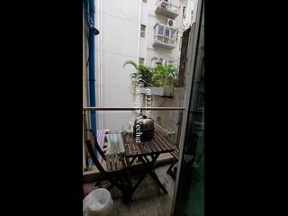 Sheung Wan - 3, Wa Lane 30