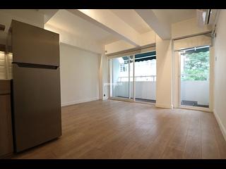 Central - 28-32, Gough Street 02
