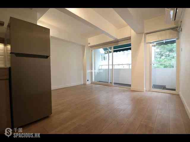 Central - 28-32, Gough Street 02