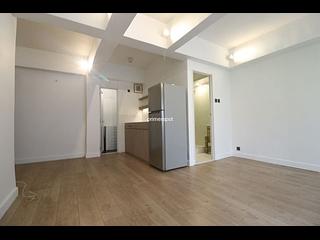 Central - 28-32, Gough Street 04