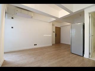 Central - 28-32, Gough Street 05