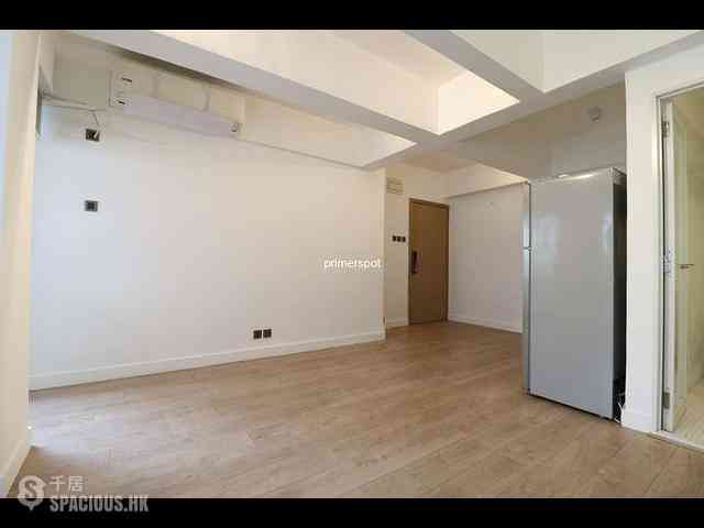Central - 28-32, Gough Street 05