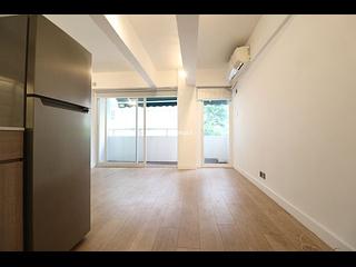 Central - 28-32, Gough Street 08