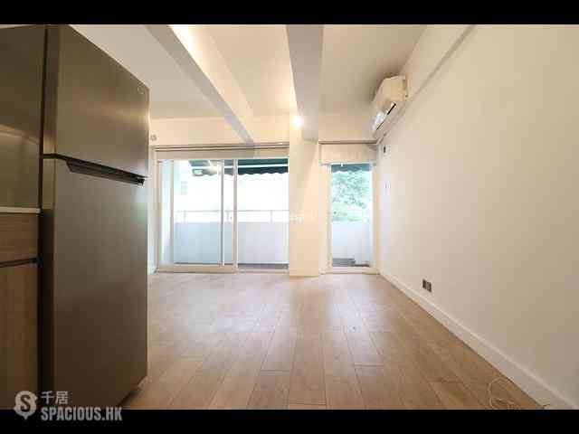 Central - 28-32, Gough Street 08