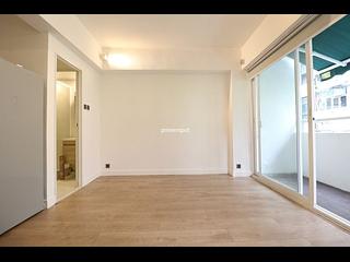 Central - 28-32, Gough Street 09