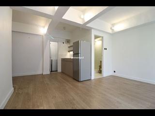 Central - 28-32, Gough Street 10