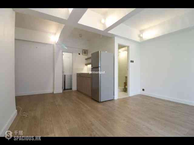 Central - 28-32, Gough Street 10