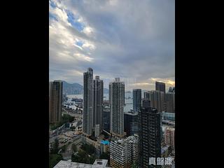 Tai Kok Tsui - Park Summit 03